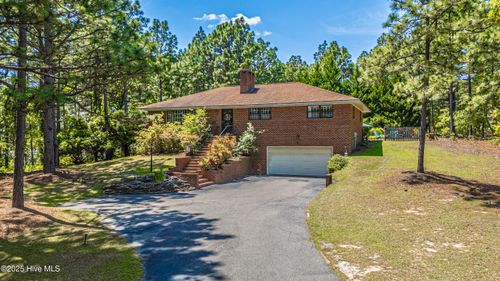 118 Lancashire Ln, Seven Lakes, NC, 27376 | Card Image