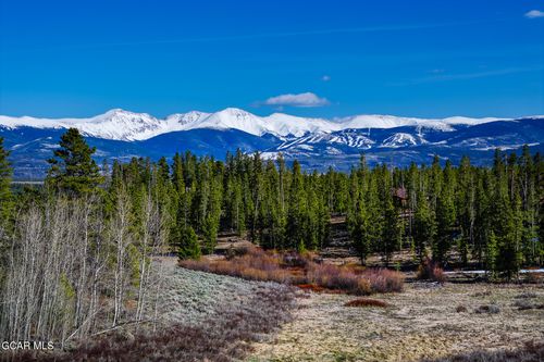 114 Lynx Ln, Tabernash, CO, 80478 | Card Image