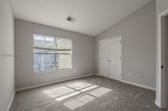 26F - 26 Old South Ct, Condo with 2 bedrooms, 2 bathrooms and null parking in Bluffton SC | Image 16