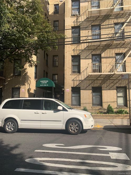 4a-3975 56th St, Woodside, NY, 11377-3376 | Card Image
