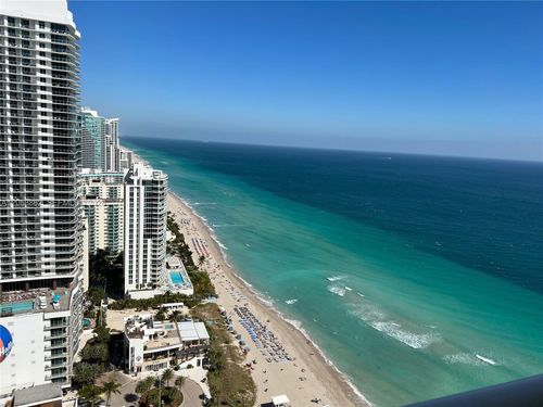 3511-1830 S Ocean Dr, Hallandale Beach, FL, 33009-7696 | Card Image