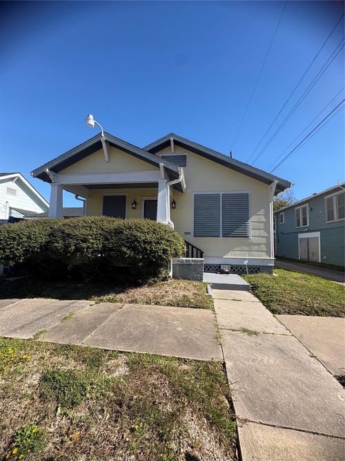 1910 48th St, Galveston, TX, 77551-5201 | Card Image