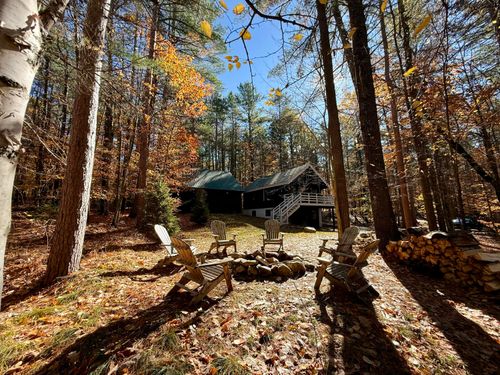 14 Antler Dr, Jay, NY, 12941-2535 | Card Image