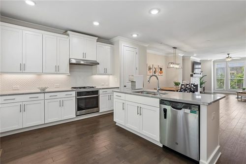 7938 Laurel Crest Dr, Johns Creek, GA, 30024-4751 | Card Image