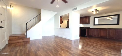 6040 N 79th St, Scottsdale, AZ, 85250-4736 | Card Image