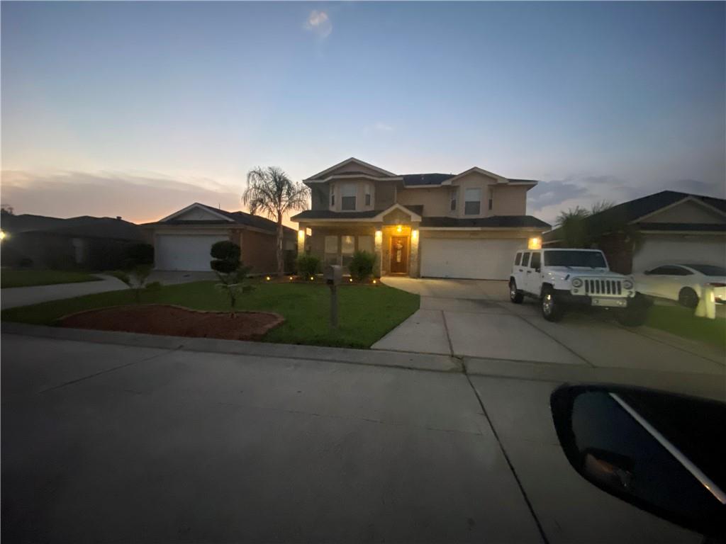 2305 S Village Green Street, For Sale in Harvey Zoocasa