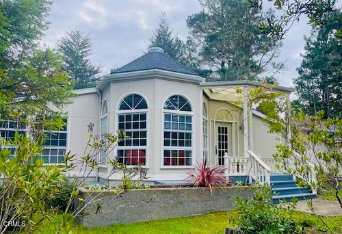 spc-134-43300 Little River Airport Rd, Little River, CA, 95456-9613 | Card Image