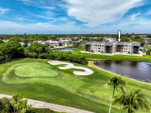7-3b-11811 Avenue Of The Pga, Palm Beach Gardens, FL, 33418 | Card Image