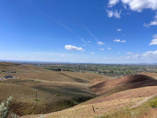 TBD S Lincoln Grade Road, Prosser, WA, 99350 | Card Image