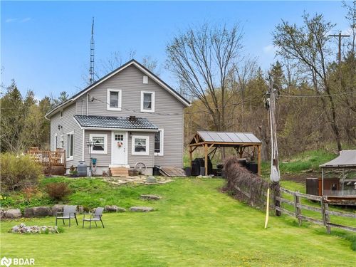 373 Deshane Rd, Marlbank, ON, K0K2L0 | Card Image