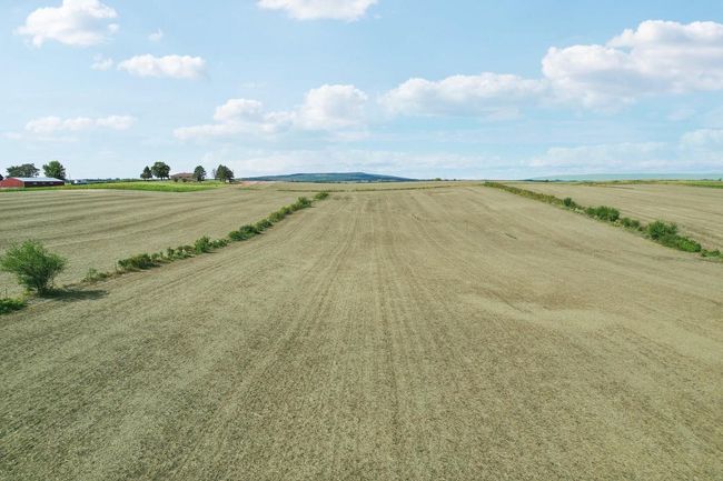 Lots 1 &amp; 2 Highway 78, Home with 0 bedrooms, 0 bathrooms and null parking in BLUE MOUNDS WI | Image 8