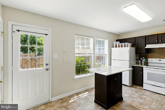 7688 Wankoma Dr, Townhouse with 3 bedrooms, 3 bathrooms and null parking in REMINGTON VA | Image 10