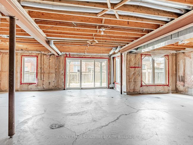 33 Bilberry Cres, House other with 5 bedrooms, 4 bathrooms and 2 parking in Richmond Hill ON | Image 43