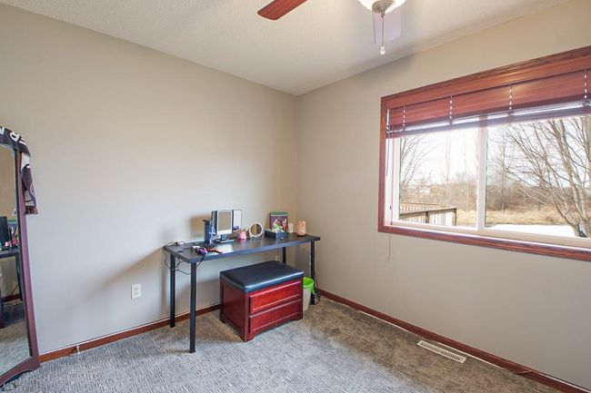 1629 Peach Ct Ne, House other with 3 bedrooms, 2 bathrooms and null parking in Sauk Rapids MN | Image 24