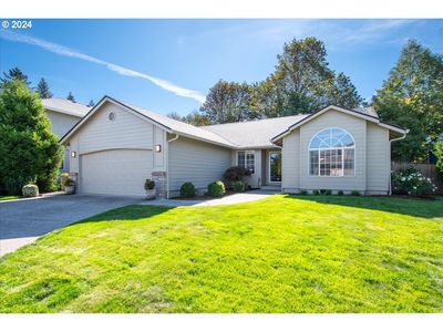 18517 Se 24 Th Cir, House other with 3 bedrooms, 2 bathrooms and 2 parking in Vancouver WA | Image 1