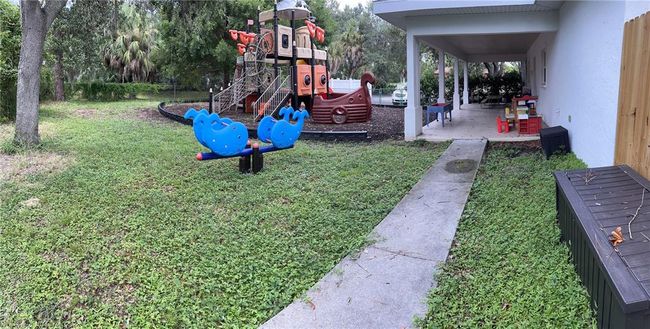 374 Scott Ave, Home with 0 bedrooms, 0 bathrooms and null parking in SARASOTA FL | Image 45