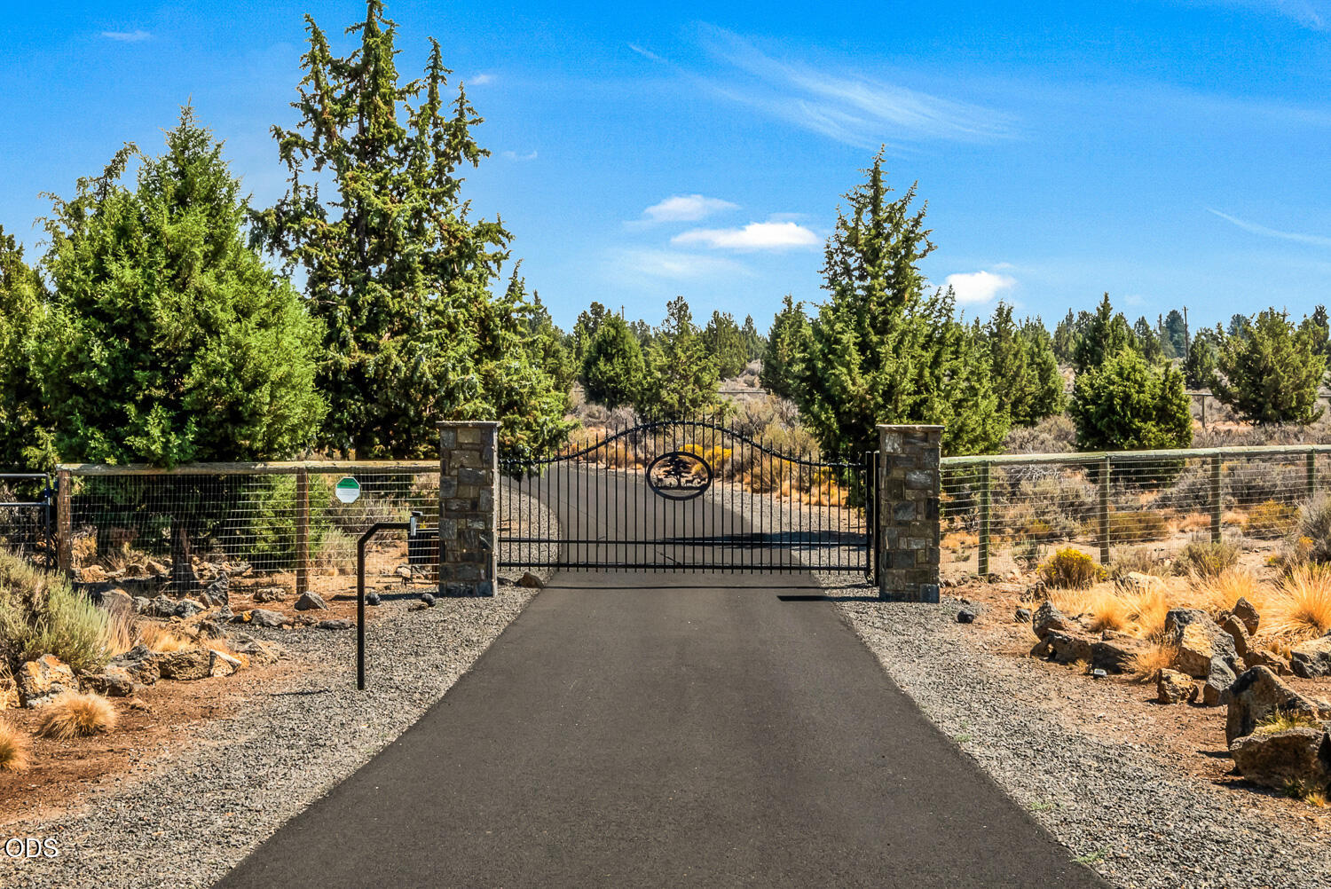Residential in Bend 2