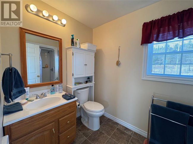 331 Front Rd, House other with 3 bedrooms, 2 bathrooms and null parking in Port Au Port NL | Image 32