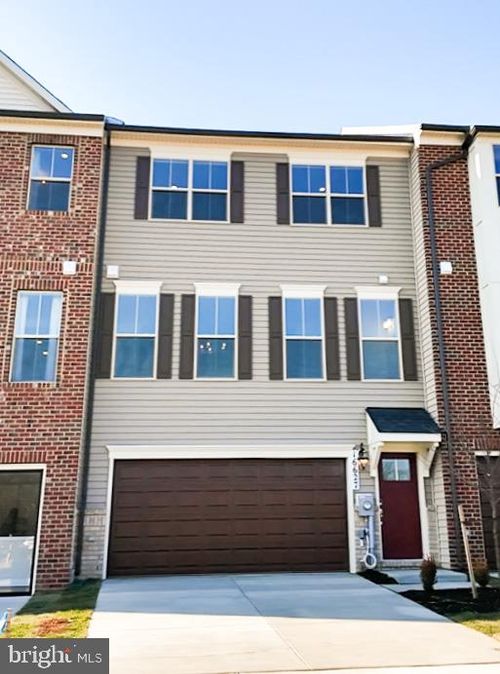 16627 Aruba Dr, ACCOKEEK, MD, 20607-3383 | Card Image