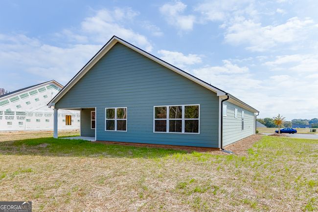 B16 - 258 Franklin Hills Dr, House other with 3 bedrooms, 2 bathrooms and 4 parking in Carnesville GA | Image 36