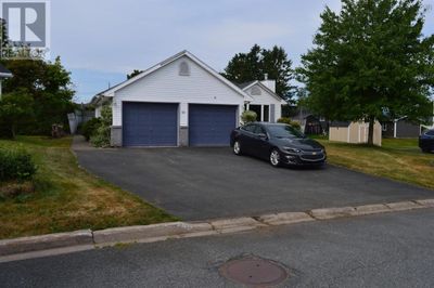 11 Bantry Lane, House other with 4 bedrooms, 4 bathrooms and null parking in Antigonish NS | Image 1