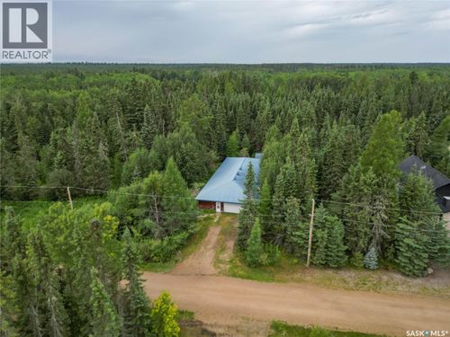 4 Parkland Rd, Candle Lake, SK, S0J3E0 | Card Image