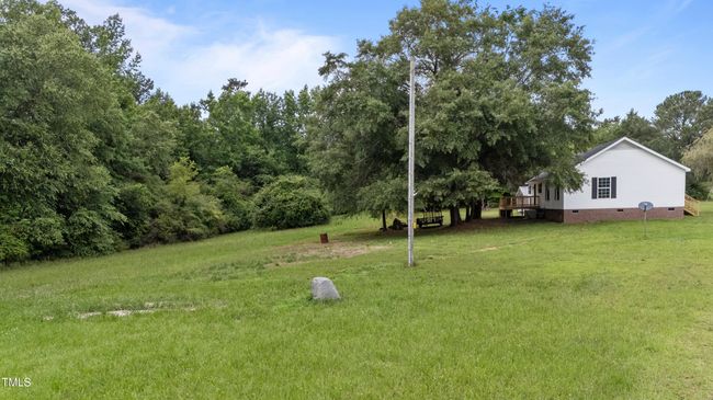 New Well | Image 6