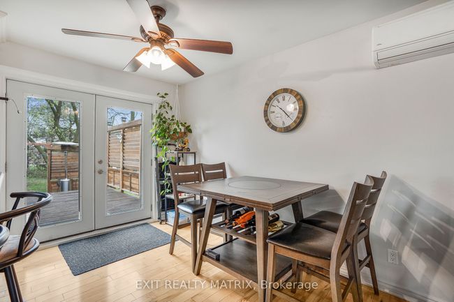 1120 Cedres St, House other with 3 bedrooms, 1 bathrooms and 10 parking in Chute A Blondeau ON | Image 8