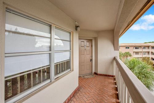 apt-m4-1605 Abaco Dr, Coconut Creek, FL, 33066-1455 | Card Image