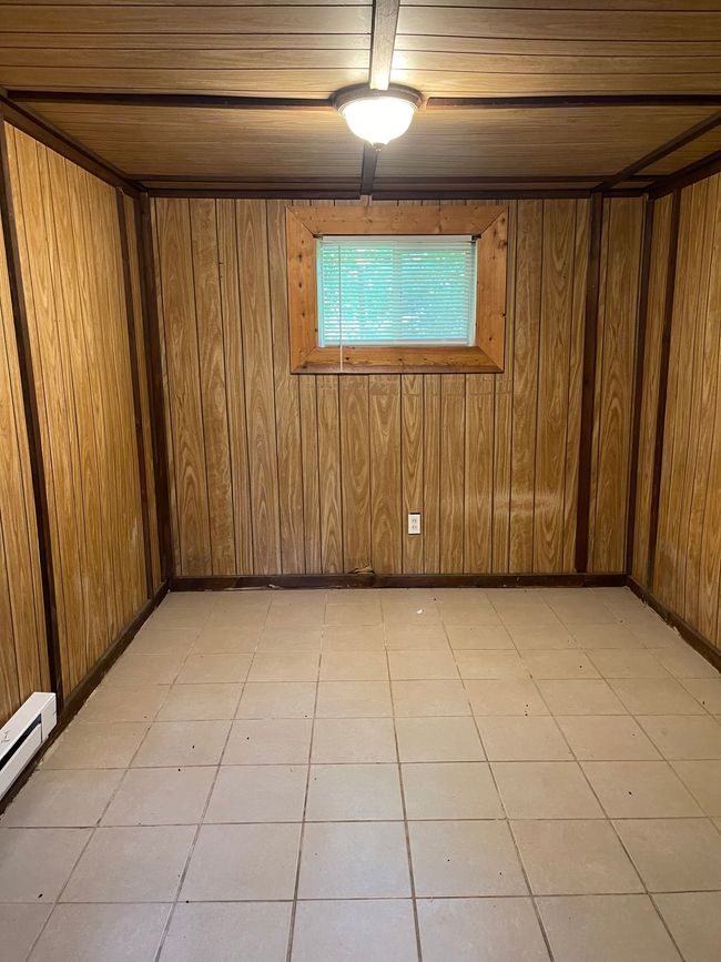 4229 Westlake St, House other with 3 bedrooms, 1 bathrooms and null parking in Dearborn Heights MI | Image 13