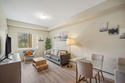 229-13789 107a Ave, Surrey, BC, V3T0B8 | Card Image