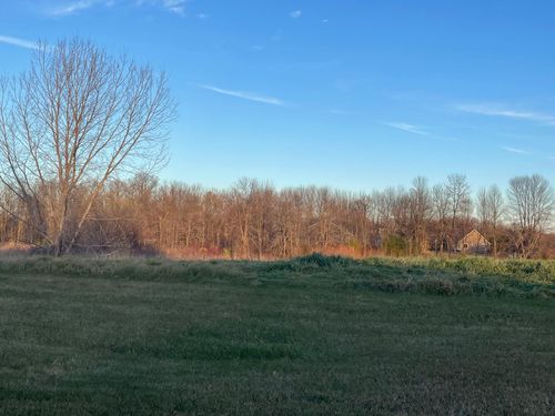 Lot 10 Block 1 Donway Place Ne, Alexandria, MN, 56308 | Card Image