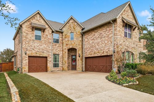 1113 Grant Ave, Lantana, TX, 76226-5546 | Card Image