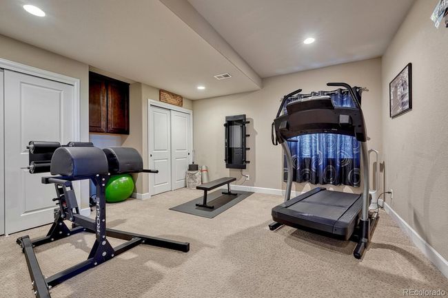 27625 E Moraine Dr, House other with 5 bedrooms, 5 bathrooms and 3 parking in Aurora CO | Image 50