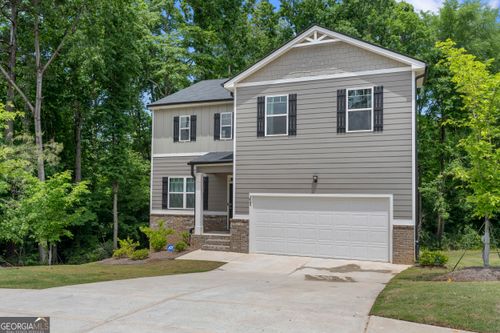 3645 Beaconfield Ct Se, Atlanta, GA, 30354-3651 | Card Image