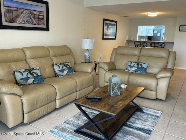313 - 3170 N Atlantic Ave, Condo with 2 bedrooms, 2 bathrooms and null parking in Cocoa Beach FL | Image 10