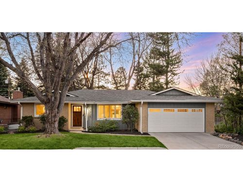 1715 S Oneida St, Denver, CO, 80224-2258 | Card Image