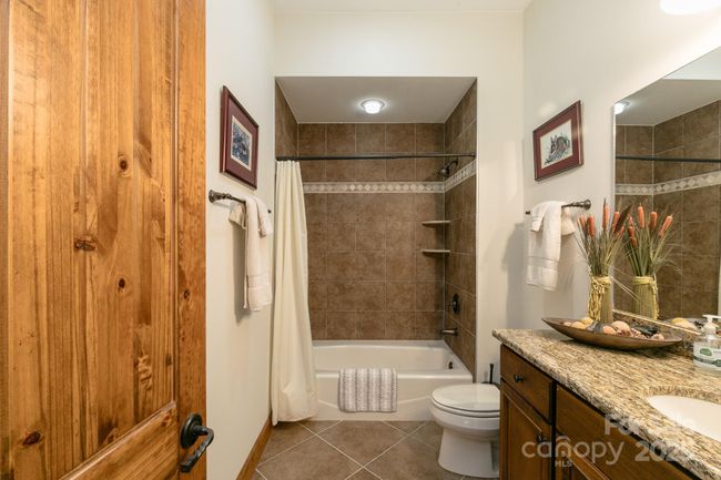 C - 224 Logging Horse Rd, Condo with 3 bedrooms, 3 bathrooms and null parking in Burnsville NC | Image 33