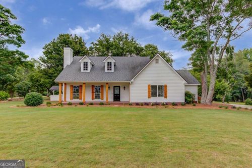 1554 Maddox Rd, Hoschton, GA, 30548-3104 | Card Image