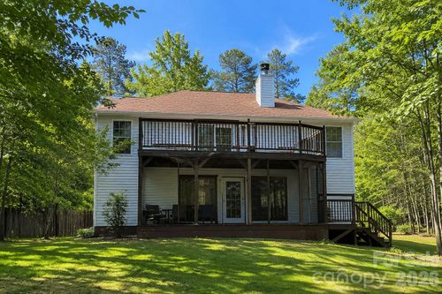 6999 Ingleside Dr, Sherrills Ford, NC, 28673-9724 | Card Image