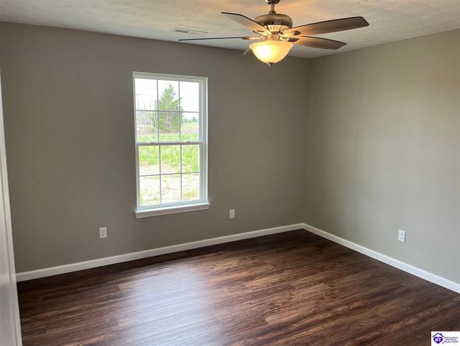19089 Sonora Hardin Springs Rd, House other with 3 bedrooms, 2 bathrooms and null parking in Eastview KY | Image 12