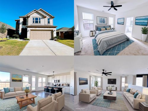 28318 Aperture Ct, Katy, TX, 77494-2880 | Card Image