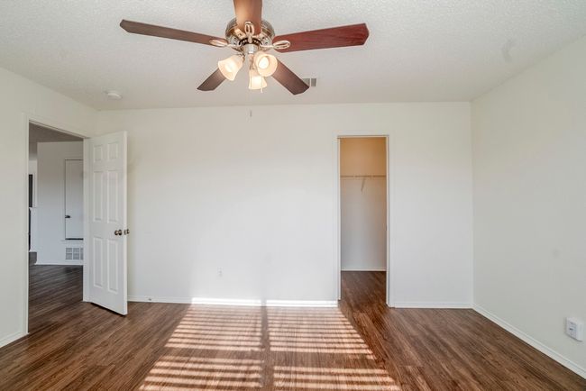 921 Rock Dove Cir, House other with 3 bedrooms, 3 bathrooms and null parking in Saginaw TX | Image 23