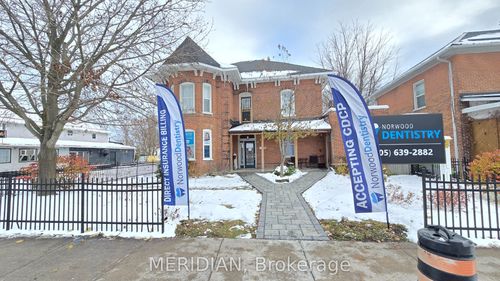 2-4243 Hwy #7 Highway, Asphodel Norwood, ON, K0L2V0 | Card Image