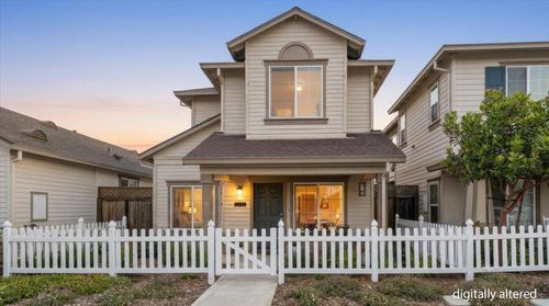 12833 Rogge Village Loop, Salinas, CA, 93906-1358 | Card Image