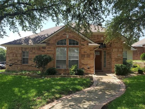 1210 Ridgeway Drive, Rockwall, TX, 75087 | Card Image