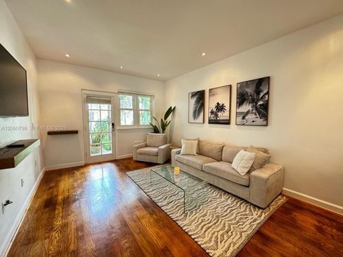 104-736 13th St, Miami Beach, FL, 33139-4068 | Card Image