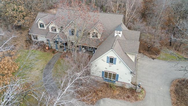 Front yard and entry | Image 62