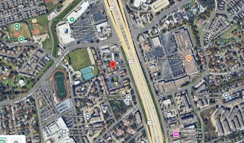 h7-13740 N Highway 183, Austin, TX, 78750 | Card Image
