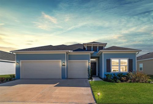 7930 Sw 74th Loop, OCALA, FL, 34481-1476 | Card Image